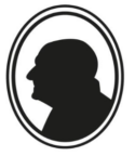 Giuseppe Basile Medico