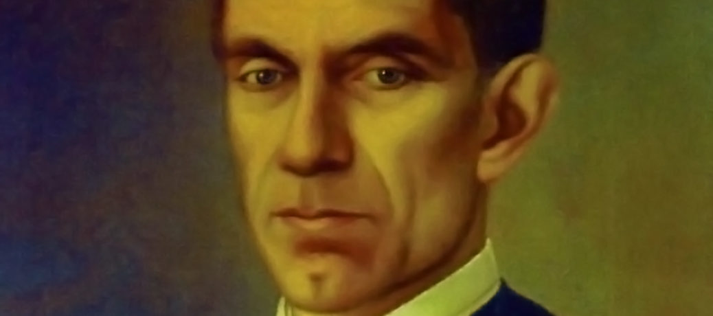 Salvatore Basile