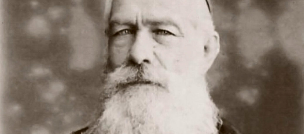 Vincenzo Basile